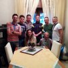 foto ricordo